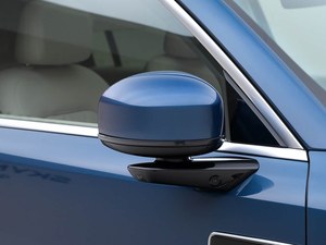 <span class=keywords><strong>Xiaomi</strong></span> Pengcheng N70 2026 Edición Max, SUV de Nueva Energía, Vehículo Eléctrico Inteligente de Alto Rendimiento, Conducción Inteligente de Lujo - Product Image 5