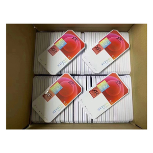 Schermi LCD Originali di Ricambio per <span class=keywords><strong>Xiaomi</strong></span> 11 <span class=keywords><strong>Pro</strong></span> Display Pantalla per <span class=keywords><strong>Xiaomi</strong></span> Mi Not <span class=keywords><strong>10</strong></span> per Mi 9 Se Ekran - Product Image 5
