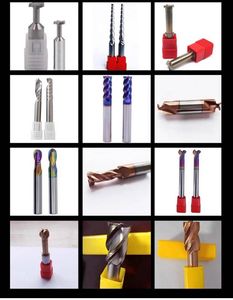 Barra plana Hss, barra cuadrada de acero de alta velocidad, tamaño completo, 4*4*200, 5*5*200, 6*6*200, 8*8*200, compatible con OEM personalizado - Product Image 4