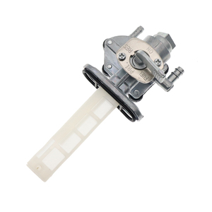 오토바이 탱크 가스 연료 밸브 오일 탱크 스위치 44300-12F00 <span class=keywords><strong>SUZUKI</strong></span> GZ250 GZ250 - Product Image 4