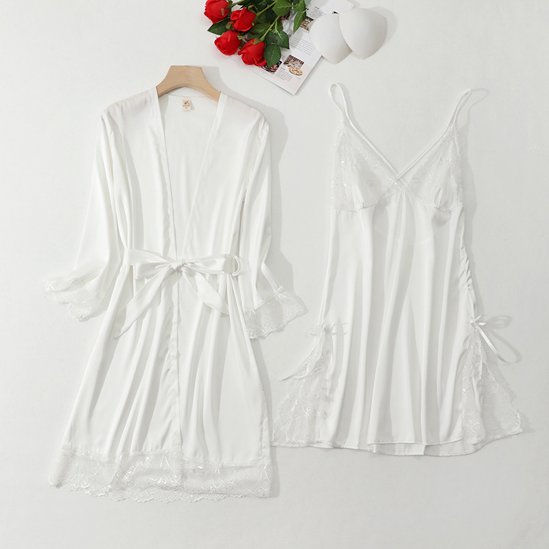 Bianco