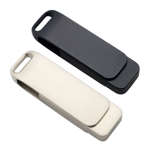 Bán buôn kim loại <span class=keywords><strong>USB</strong></span> Stick biểu <span class=keywords><strong>t</strong></span>ượng <span class=keywords><strong>t</strong></span>ùy chỉnh in ấn 8GB 16GB 32GB 64GB 128GB 1TB 2TB <span class=keywords><strong>USB</strong></span> ổ đĩa flash công suấ<span class=keywords><strong>t</strong></span> lớn ổ đĩa flash 3.0 - Product Image 2