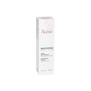 Avene dermablu recontouring huyết thanh 30ml giàu axit hyaluronic dermaceutica mặt sửa chữa chống lão hóa giải pháp - Product Image 6