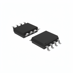 MICRF102BM Original RF <b>Transmitters</b> - Product Image 1