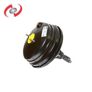 Offre Spéciale servofrein et maître-<span class=keywords><strong>cylindre</strong></span> de haute qualité pour L et RoverRANGE ROVER SPORT (L320) SJJ500070 - Product Image 2