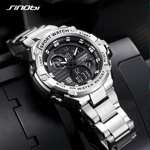 Yonhong <span class=keywords><strong>2023</strong></span>, el <span class=keywords><strong>mejor</strong></span> diseño de moda, relojes Fitness, reloj inteligente deportivo de alta calidad para hombres y mujeres, soporte personalizado - Product Image 5