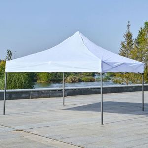 <span class=keywords><strong>Carpa</strong></span> Plegable Económica al por Mayor, <span class=keywords><strong>Carpa</strong></span> Resistente y Estable para Exteriores, <span class=keywords><strong>Carpa</strong></span> Portátil Impermeable <span class=keywords><strong>2x2</strong></span> - Product Image 1