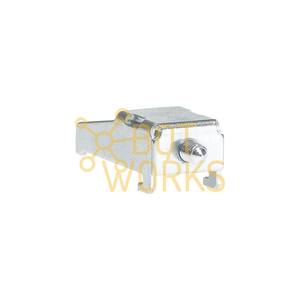 ABB 1SCA022787R5190 - Neuf - Product Image 1