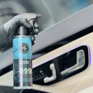 Scarsità OEM loghi <span class=keywords><strong>personalizzati</strong></span> di alta qualità profumi colorati <span class=keywords><strong>deodoranti</strong></span> per <span class=keywords><strong>auto</strong></span> alla rinfusa accessori <span class=keywords><strong>personalizzati</strong></span> per <span class=keywords><strong>deodoranti</strong></span> germicidi - Product Image 5