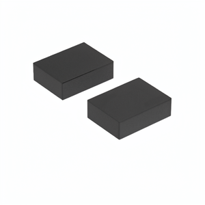 Electronics Component XC6127C41F7R-G Original One Stop Service Power Management (PMIC) 4 XDFN - Product Image 1