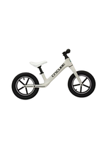 Bicicleta de Equilibrio Ajustable para Niños Pequeños, Sin Pedales, el Mejor Regalo para Niños y Niñas de 2 a 5 Años, Fácil de Manejar, Cómoda
