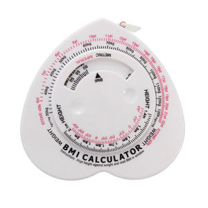 Índice <span class=keywords><strong>de</strong></span> Masa <span class=keywords><strong>Corporal</strong></span> IMC con forma <span class=keywords><strong>de</strong></span> corazón, 1,5 m, <span class=keywords><strong>calculadora</strong></span>, dieta muscular <span class=keywords><strong>corporal</strong></span>, regla para pérdida <span class=keywords><strong>de</strong></span> peso - Product Image 2