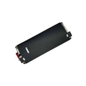 แบตเตอรี่ความหนาแน่นพลังงานสูงพิเศษ 25.6V 100Ah สำหรับรถยนต์ไฟฟ้า พร้อมเซลล์ลิเธียมไอออนแบบแท่งคุณภาพพรีเมียม - Product Image 3