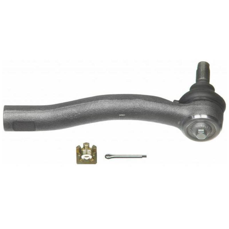Tie Rod End Suspension Part OEM 45046-49115 45046-02040 Auto Parts