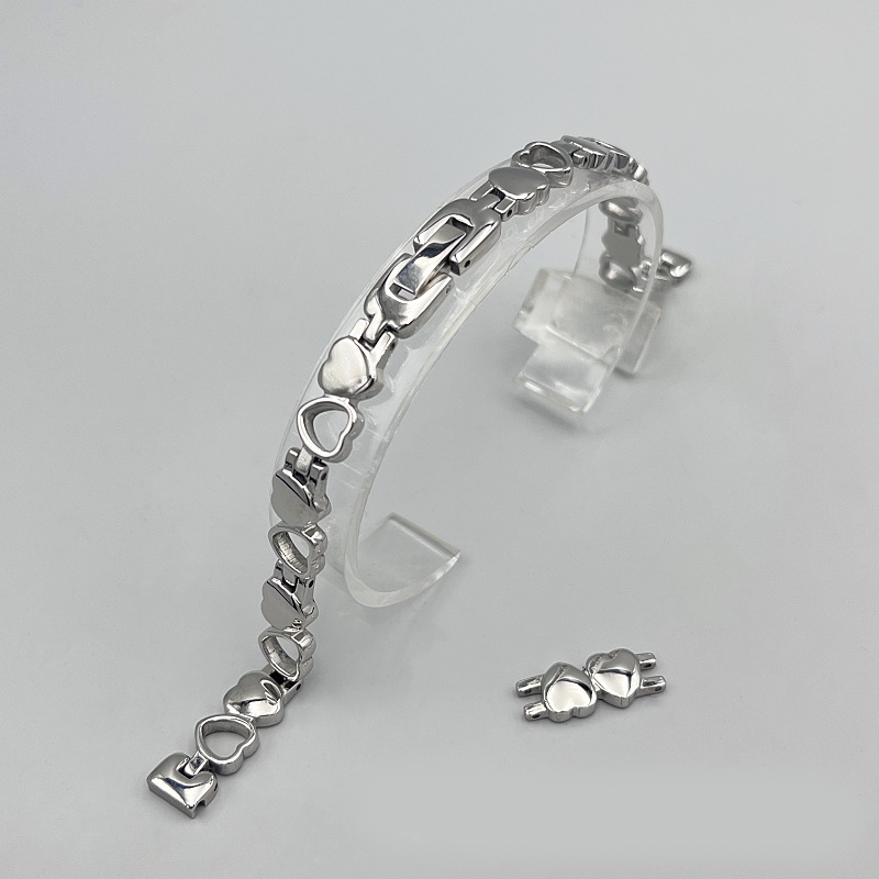 Argent
