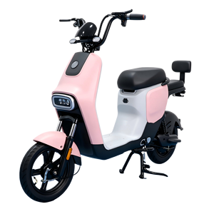 Bicicleta Eléctrica con Llantas Gruesas <span class=keywords><strong>para</strong></span> Adultos, Precio de Fábrica, Batería Integrada de Plomo-Ácido de 48V, Motor sin Escobillas de 500W, Venta al Por Mayor - Product Image 5