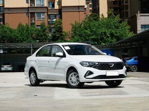 Jetta VA3 2024 Usata, Alte Prestazioni, 1.4T 112CV L4 Benzina, Nuova Auto, 3 Mesi di Utilizzo, 75001-100000 Km, <span class=keywords><strong>Dimensioni</strong></span> - Product Image 4