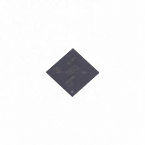 Microcontrolador Original AM6254ATCGGAALW FCCSP-425(13x13) Chip IC MUC - Product Image 1