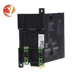 Contrôleur programmable PLC Schneider TM251MESE neuf d'origine avec 16 E/S 110V, communication par liaison E/S - Product Image 3