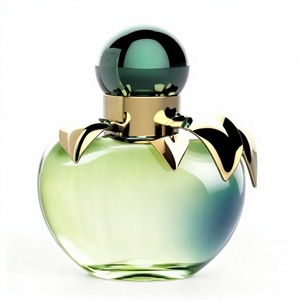 <span class=keywords><strong>Nina</strong></span> Ricci <span class=keywords><strong>Nina</strong></span> Mini, Eau de Toilette de Tamaño de Muestra para Mujer, Perfume con Aroma Floral Frutal - Product Image 2