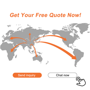 Servicio de Agente de Compras Personalizado en China con Abastecimiento Integral OEM/ODM, Alta Calidad y Precio Competitivo - Agente de Compras 1688 - Product Image 6