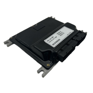7835-46-1003 ECU เหมาะสำหรับ PC200-8 PC220-8 PC270-8 - Product Image 3