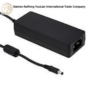 Adaptateur Gsm90a19-p1m - Bureau 90 Watts : 19v 4.74a Iec Neuf Original En Stock Automatisation Industrielle Pac PLC Dédié - Product Image 1