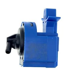 Sensore di pressione idropulitrice DC96-01703G, pressostato a livello dell'acqua compatibile con la lavatrice Samsung EAP4217083 AP5623035 PS4217083