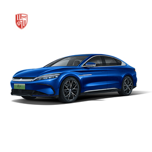 Byd han voitures électriques 4x4 Atto véhicules d'<span class=keywords><strong>occasion</strong></span> bon marché Ev voitures électriques fabriquées en chine adulte électrique mini byd <span class=keywords><strong>voiture</strong></span> électrique 610km - Product Image 1