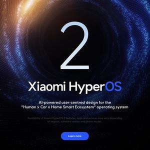 Teléfono Inteligente <span class=keywords><strong>POCO</strong></span> X7 Pro 5G Global, 12GB+512GB, 6.67 Pulgadas, HyperOS 2, MediaTek, 6000mAh - Product Image 6