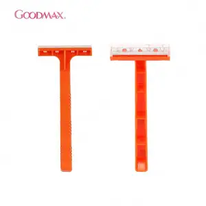 Ladies Suppliers Worth Buying Single Blade China Shaving Saftey Razor