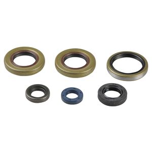 <b>Engine</b> Oil Seals Kit - Product Image 1