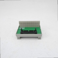 1492-IFM40F PLC Wiring Interface Module for Control Cabinet I/O Connection