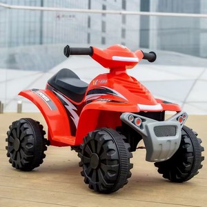 Voiture coulissante pour enfants en usine poussette en plastique buggy pour enfants 4 roues trotteur pour bébé voiture jouet avec push <span class=keywords><strong>ba</strong></span> - Product Image 6