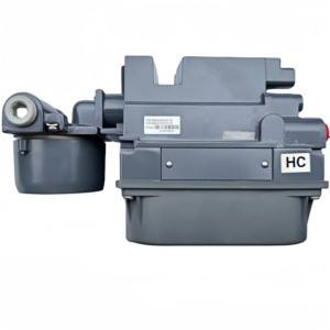FISHERS DVC6200 Electrónico Original Totalmente Nuevo - Product Image 5