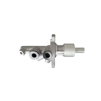 Maître-cylindre de frein de camion 7700793558 6025004479 7700787630 7700804900 7701204605 pour CITROEN PEUGEOT RENAULT