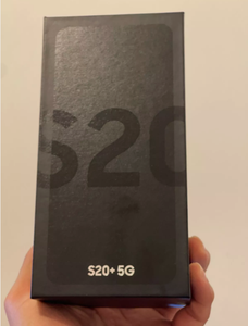 โทรศัพท์มือถือซัมซุงกาแล็คซี่ <span class=keywords><strong>S20</strong></span> <span class=keywords><strong>S20</strong></span> <span class=keywords><strong>FE</strong></span> สมาร์ทโฟนแอนดรอยด์ <span class=keywords><strong>S20</strong></span> <span class=keywords><strong>FE</strong></span> ของแท้ใช้งานได้ทั่วโลก - Product Image 5