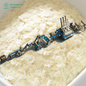 Ligne <span class=keywords><strong>de</strong></span> production <span class=keywords><strong>de</strong></span> poudre <span class=keywords><strong>de</strong></span> <span class=keywords><strong>pomme</strong></span> <span class=keywords><strong>de</strong></span> <span class=keywords><strong>terre</strong></span> entièrement automatique, haute précision, facile à nettoyer, pour usine d'aliments congelés, usine <span class=keywords><strong>de</strong></span> transformation <span class=keywords><strong>de</strong></span> pommes <span class=keywords><strong>de</strong></span> <span class=keywords><strong>terre</strong></span> - Product Image 1