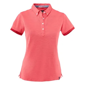 POLO DONNA LARKFORD FEMMINILE 250g - Product Image 1