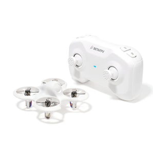 <span class=keywords><strong>BETAFPV</strong></span> RTF Cetus Lite FPV Kit con mantenimiento de altitud Frsky LiteRadio1 transmisor 5,8G 14DBI <span class=keywords><strong>VR02</strong></span> gafas VTX FPV RC Dron - Product Image 4