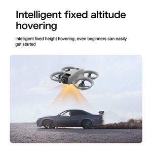 T1 Mini <span class=keywords><strong>drone</strong></span> personnalisé à double objectif haute définition pour photographie aérienne, <span class=keywords><strong>petit</strong></span> <span class=keywords><strong>drone</strong></span> avec caméra, <span class=keywords><strong>prix</strong></span> bas - Product Image 4
