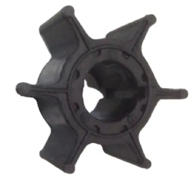 New Impeller for Outboard (9.9/15HP) 682-44352-01 02 03 18-3074 9-45605 500320