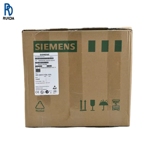 New Frequency Converter 6SE6430-2UD33-0DA0 6SE6430-2UD34-5EB0 6SE6430-2UD35-5FB0 - Product Image 1