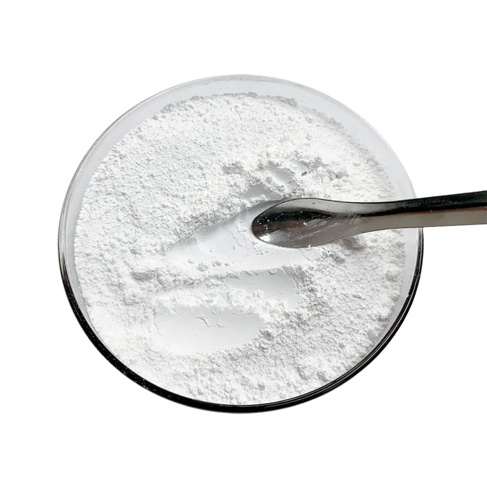 Gula pemanis pengganti gula Aspartame pemanis CAS 22839-47-0 gula bubuk putih