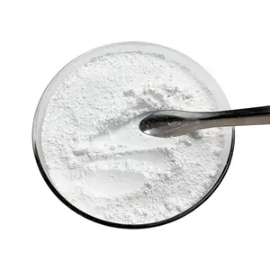 食品级甜味剂糖替代品阿斯巴甜甜味剂CAS 22839-47-0白粉糖