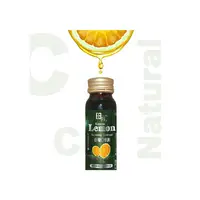 उचित मूल्य प्राकृतिक स्वस्थ स्वादिष्ट ध्यान केंद्रित Kumquat नींबू पेय