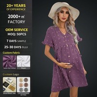 Vestido de Malla con Estampado Floral Vintage Elegante Personalizado, Vestido Corto Verde Oliva Transparente con Manga Corta, Fabricante de Ropa