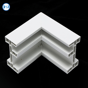 Vente en gros <span class=keywords><strong>de</strong></span> produits d'extrusion <span class=keywords><strong>de</strong></span> plastique personnalisés <span class=keywords><strong>Profil</strong></span>és en plastique Couvercle <span class=keywords><strong>de</strong></span> tuyau carré en <span class=keywords><strong>PVC</strong></span> Plaque <span class=keywords><strong>de</strong></span> couverture <span class=keywords><strong>de</strong></span> circuit imprimé - Product Image 6