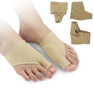 Прочная эффективная эластичная подушка для защиты от косоглазий - Product Image 2