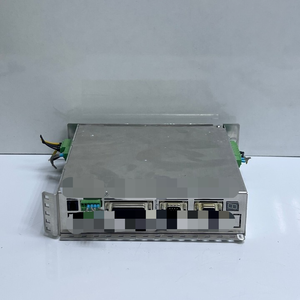 Pk1502a001 ピストンシールキット <span class=keywords><strong>1</strong></span>-<span class=keywords><strong>1</strong></span>/2インチ NSMP 新品 純正 在庫あり 産業オートメーションパック専用 PLCコントローラー 新品 純正 - Product Image 3